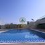 1 Bedroom Apartment for sale at G24, Jumeirah Village Circle (JVC)