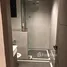 2 Bedroom Condo for rent at Supreme Ville, Thung Mahamek, Sathon