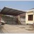 5 chambre Maison for sale in Laos, Xaysetha, Attapeu, Laos