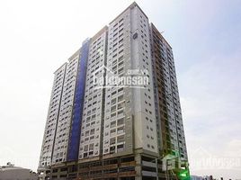 1 Bedroom Apartment for sale in Ward 26, Ho Chi Minh City Richmond City