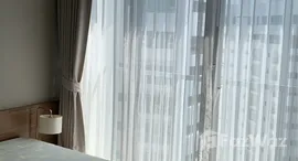 ยูนิตที่เหลืออยู่ในโครงการ พาร์ค ออริจิ้น พร้อมพงษ์