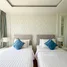 1 Bedroom Condo for rent at Seavale Patong, Patong