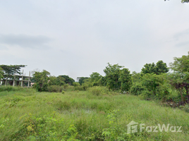  Land for sale in Chiang Mai, Nong Chom, San Sai, Chiang Mai