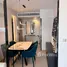 2 Bedroom Condo for sale at One 9 Five Asoke - Rama 9, Huai Khwang, Huai Khwang, Bangkok, Thailand