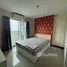 The 88 Condo Hua Hin で売却中 1 ベッドルーム マンション, Hua Hin City, ホアヒン, Prachuap Khiri Khan, タイ