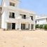 4 Bedroom Villa for sale at Mountain View 2, The 5th Settlement, New Cairo City