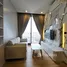 1 Bedroom Condo for rent at Noble Around Ari, Sam Sen Nai, Phaya Thai