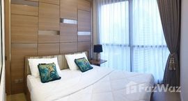 Available Units at Ashton Asoke