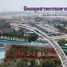  Земельный участок for sale in Maptaphut, Районг, Maptaphut
