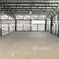  Warehouse for rent in Khok Kham, Samut Sakhon, Khok Kham