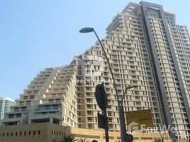 3 chambre Appartement à vendre à Mangrove Place., Shams Abu Dhabi, Al Reem Island