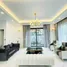 5 Habitación Villa en alquiler en VINHOMES RIVERSIDE THE HARMONY, Gia Thuy