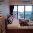 1 спален Кондо в аренду в Sombat Pattaya Condotel, Nong Prue, Паттая
