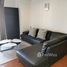 2 Habitación Apartamento en alquiler en Condo One X Sukhumvit 26, Khlong Tan