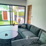 3 Bedroom House for sale at Sivana HideAway, Nong Kae, Hua Hin, Prachuap Khiri Khan