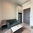 1 спален Квартира на продажу в The Line Sukhumvit 101, Bang Chak, Пхра Кханонг, Бангкок, Таиланд