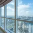 4 غرفة نوم بنتهاوس للبيع في 23 Marina, Dubai Marina, دبي