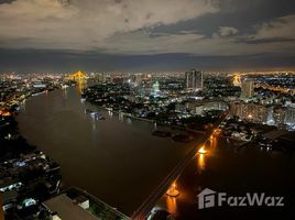 1 Bedroom Condo for sale at 333 Riverside, Bang Sue