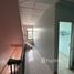 2 Bedroom Shophouse for rent in Na Kluea, Pattaya, Na Kluea, Pattaya