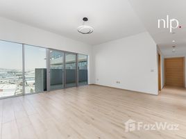 2 спален Квартира на продажу в Azizi Aura, Downtown Jebel Ali