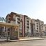 3 Bedroom Apartment for sale at Jannat October, 6 October Compounds, 6 October City