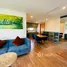 2 Bedroom Townhouse for rent in Son Tra Da Nang, An Hai Bac, Son Tra, Da Nang