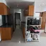 คอนโด 1 ห้องนอน ให้เช่า ในโครงการ วิลล่า สาทร, คลองต้นไทร