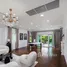 5 Bedroom Villa for sale at Nichada Thani, Bang Talat, Pak Kret, Nonthaburi