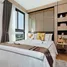 1 Bedroom Condo for sale at Palmetto Park Condominium, Karon, Phuket Town, Phuket