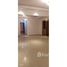 2 Bedroom Apartment for sale at Rawdat Zayed, 12th District