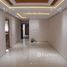 3 Habitación Apartamento en venta en Appartement haute standing à vendre, Na Kenitra Saknia, Kenitra, Gharb Chrarda Beni Hssen