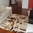 3 Bedroom House for rent in Lima, Miraflores, Lima, Lima