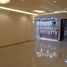 3 Schlafzimmer Appartement zu verkaufen im Zayed Dunes, 6th District