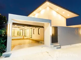 ขายบ้านเดี่ยว 3 ห้องนอน ใน ราไวย์, ภูเก็ต, ราไวย์, เมืองภูเก็ต, ภูเก็ต