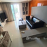 1 Bedroom Condo for sale at Le Nice Ekamai, Khlong Tan Nuea