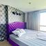 1 Bedroom Condo for rent at The Niche Mono Bangna, Bang Na