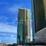 Appartement 2 chambre à louer à Ocean Terrace, Marina Square, Al Reem Island, Abu Dhabi, Émirats arabes unis
