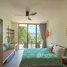 4 Habitación Villa en alquiler en Cam An, Quang Nam, Cam An