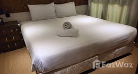 Venetian Signature Condo Resort Pattaya 在售单元