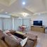 4 Bedrooms Condo for rent in Na Kluea, Pattaya Park Beach Condominium 