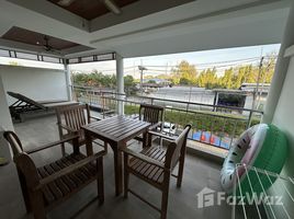 2 спален Квартира на продажу в Bel Air Panwa, Wichit