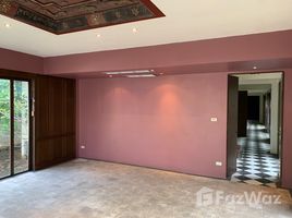 4 спален Дом for sale in Таиланд, Samre, Тхон Бури, Бангкок, Таиланд