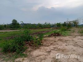 N/A Land for sale in Khok Kruat, Nakhon Nayok 10-1-73 Rai Land for Sale in Pak Phli
