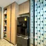 1 Bedroom Condo for sale at Kawa Haus, Phra Khanong Nuea