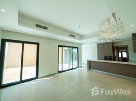 4 Bedroom Villa for sale at Sharjah Sustainable City, Al Raqaib 2