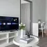 1 Bedroom Condo for rent at Rich Point Wutthakard, Talat Phlu, Thon Buri, Bangkok, Thailand
