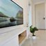 1 Bedroom Condo for rent at The Sky Sukhumvit, Bang Na, Bang Na