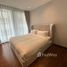 2 Schlafzimmer Wohnung zu vermieten im La Citta Delre Thonglor 16, Khlong Tan Nuea, Watthana, Bangkok