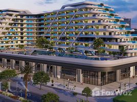 Студия Квартира на продажу в Samana Mykonos Signature, Central Towers