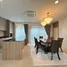 4 Bedroom House for rent at Burasiri Krungthep Kreetha, Hua Mak, Bang Kapi, Bangkok, Thailand
